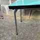 Formica table