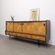 Buffet mid-century Rockabilly