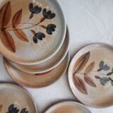 Plates