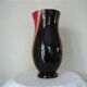 Sandstone vase glazed 60-70