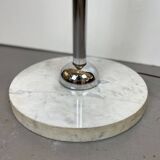 Italian Space-Age Floor Lamp, 1970s