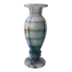 Onyx vase