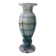 Onyx vase
