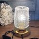Table lamp "Jade"