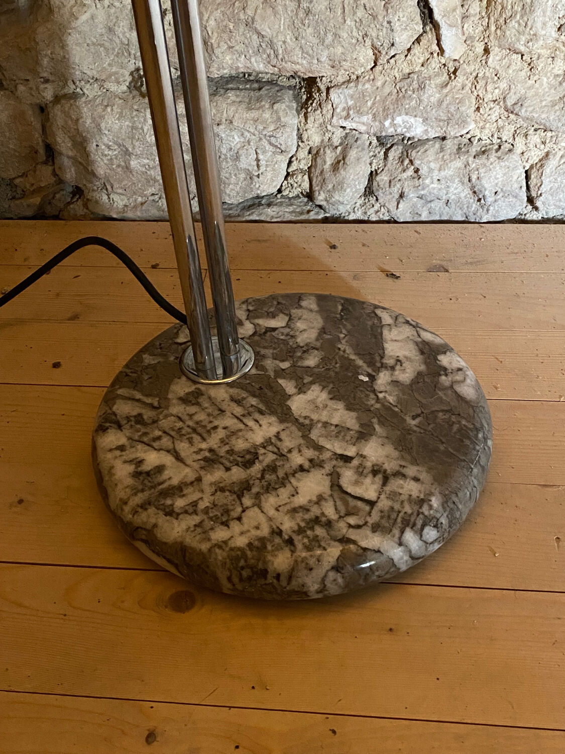 I Guzzini Floor Lamp