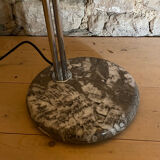 I Guzzini Floor Lamp