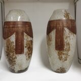 Vases