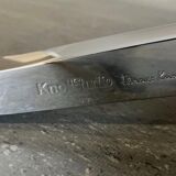 Table knoll - Florence knoll 244