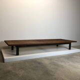 Table architecturale/design