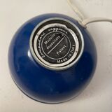 Ball lamp Reggiani 1970