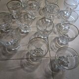 Glass