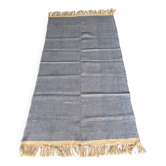 Tapis marocain 135x260