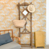 Coatrack