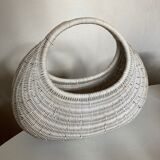 Gondola basket 1960