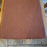 6 chaises style scandinave