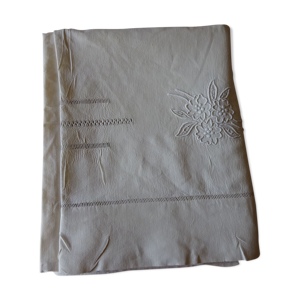 drap ancien