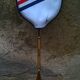 Raquette vintage