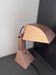 Lampe de table E63 de Umberto Riva