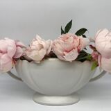 Vintage vase, art deco style, England