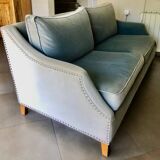 3 seater sofa neptune brand