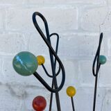 Coat hanger
