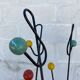 Coat hanger