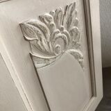 Art Deco buffet console