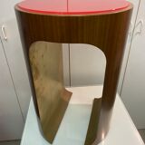 Guerin by Thierry Lemaire for "Modenature"