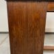 Small functionalist desk