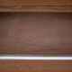 Commode vintage 3 tiroirs