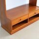 Bookcase 60, Sweden