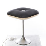 Charms table lamp design by Daniela Puppa for Fontana Arte