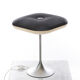 Charms table lamp design by Daniela Puppa for Fontana Arte