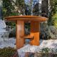 Table Simat France