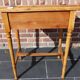 Bureau enfant