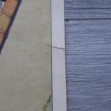 Rossignol school poster