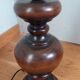 Table lamp 37 cm