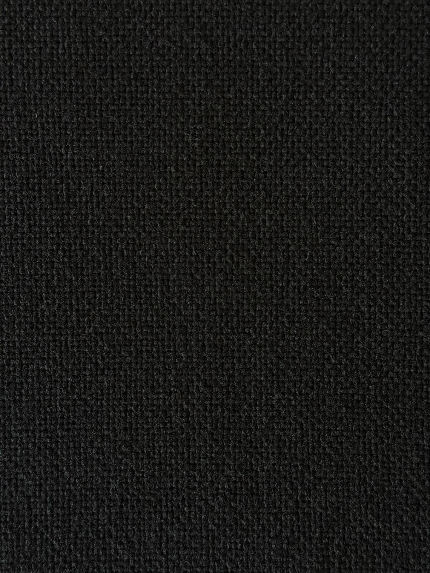 HAY Mags Soft Low Sofa Noir
