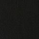 HAY Mags Soft Low Sofa Noir