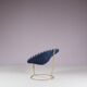 “Femme” Chair by Studio Rik ten Velden from the Netherlands, 2000s