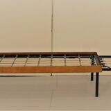 Daybed modular, 60s
