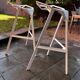 Two Magis Stool_One bar stools