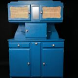 Revisited mado buffet