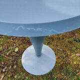 Table Miss Balu by Starck