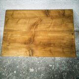 Small farmhouse table