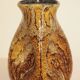 Organic-shaped pitcher - Accolay pottery