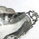 Bannette En Argent