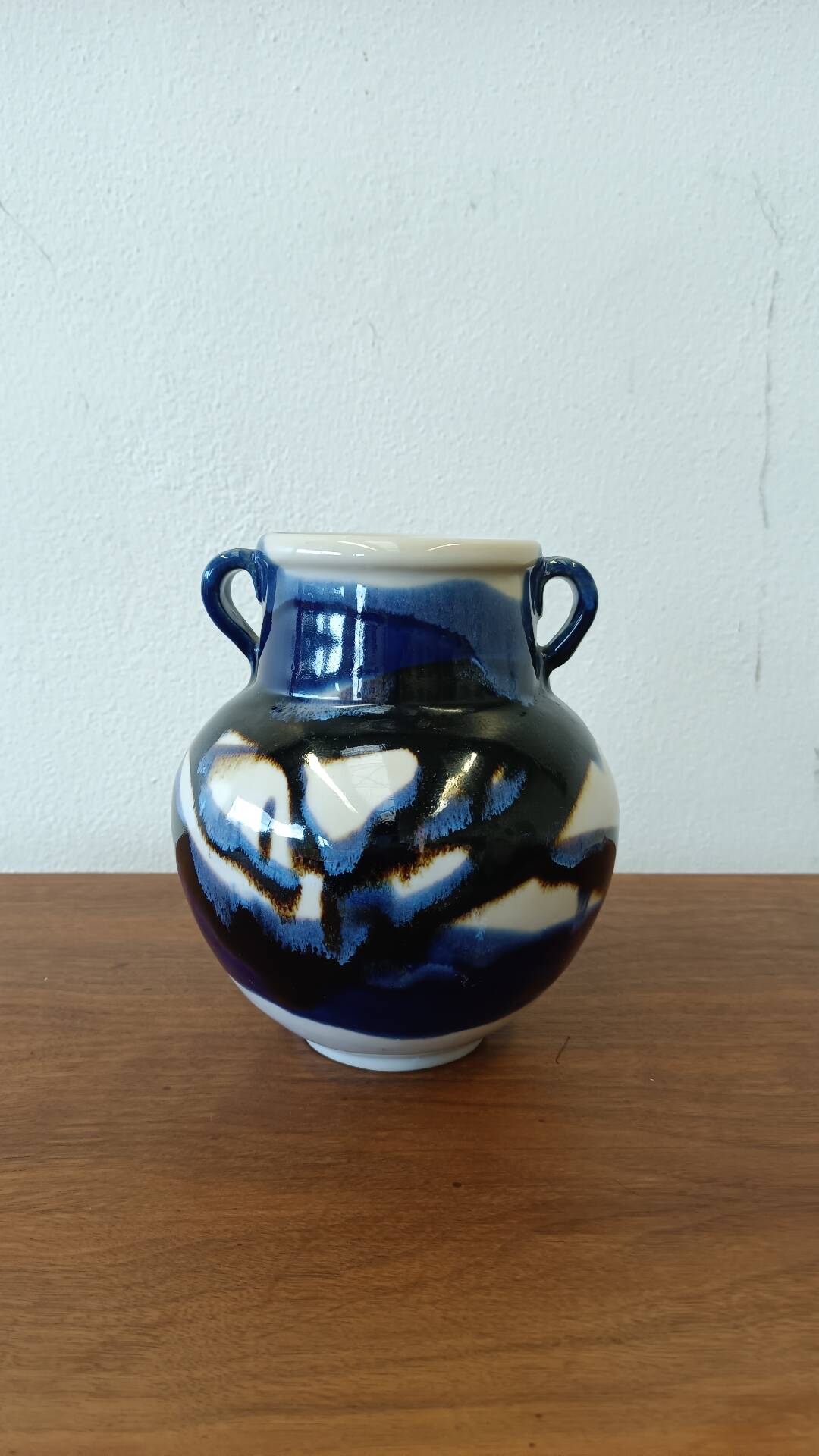 Japanese ceramics