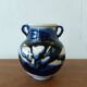 Japanese ceramics