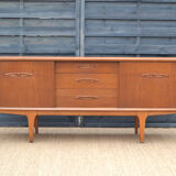 Sideboard by Jentique * 183 cm